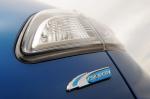 Mazda3 SkyActiv 2012 года
